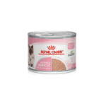 Mother & Babycat - Mousse Hrană umedă pentru pisici