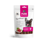 Pet's Dessert Ostrich Monoprotein Hypoallergenic
