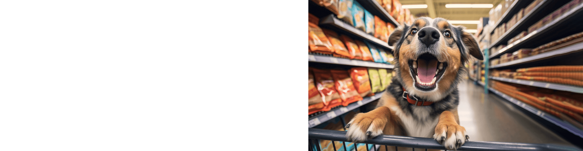 petshop di-pet