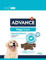 Advance Puppy Snack - imagine 2