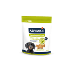 Advance Hypoallergenic Snack - imagine 2