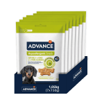 Advance Hypoallergenic Snack - imagine 4