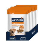 Advance Weight Control Snack - imagine 7