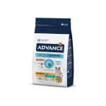 Advance Care Sterilized 1.5 kg