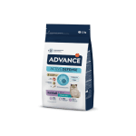 Advance Hairball Sterilized 1.5 kg