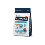 Advance Puppy Medium 3 kg