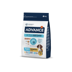 Advance Puppy Sensitive Care 3 kg