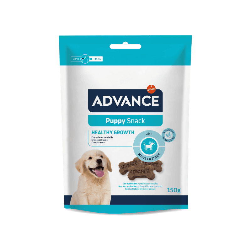 Advance Puppy Snack Advance Puppy Snack