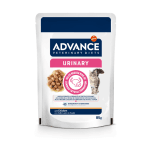 Advance Veterinary Diets Urinary