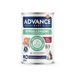 Advance Veterinary Hypoallergenic Lamb