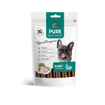 Pet's Dessert Rabbit Monoprotein Hypoallergenic