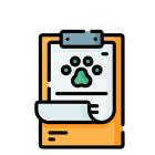 analiza veterinar