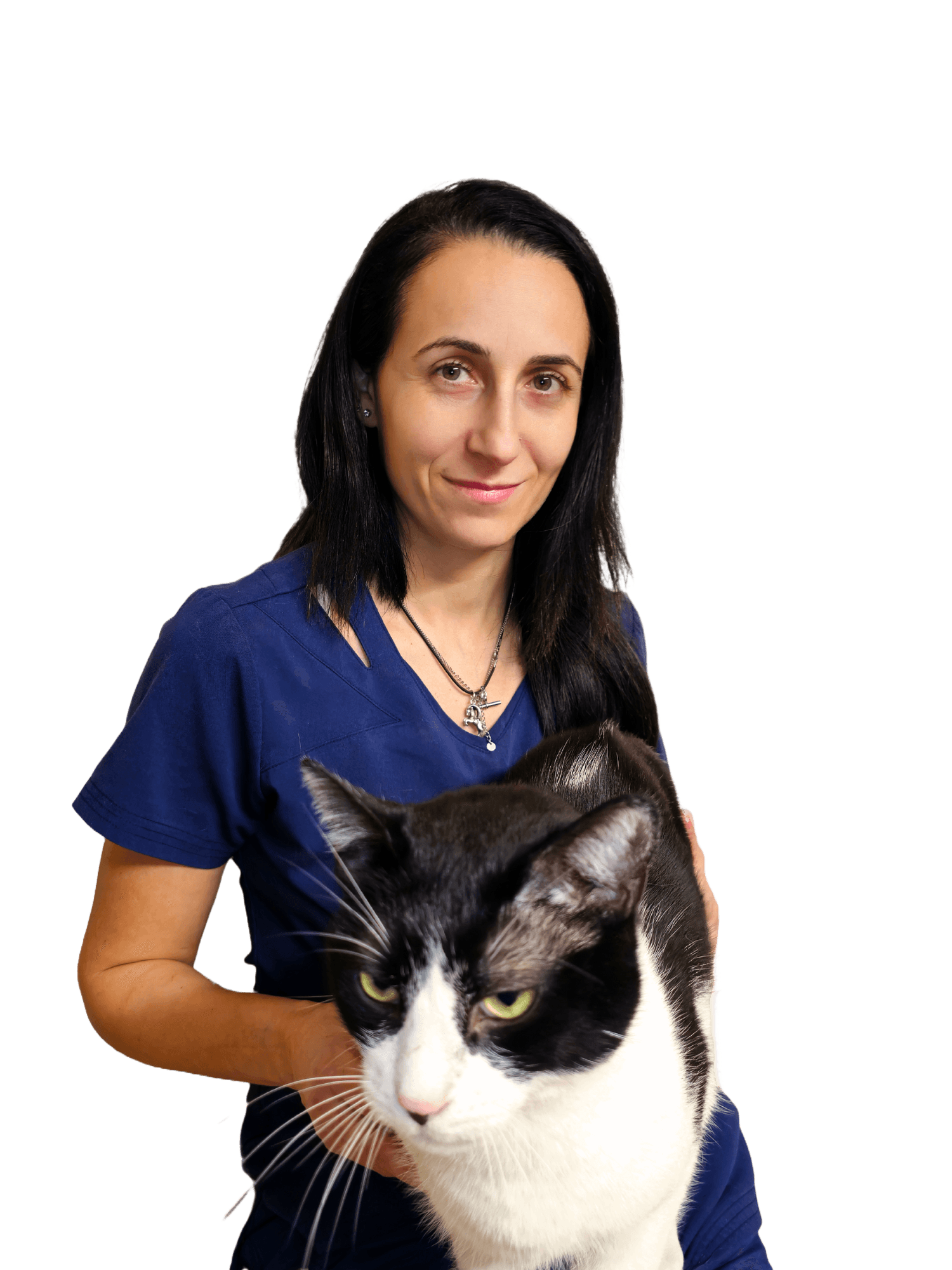 andreea-gheorghiu-asistent-veterinar-di-pet-centrum-bucuresti