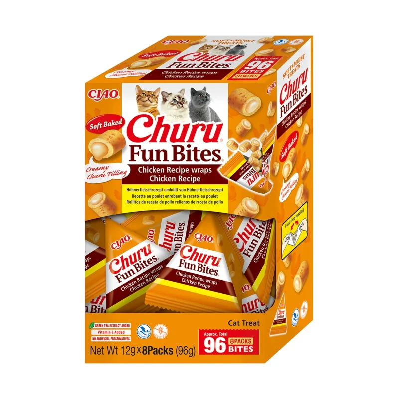 churu-cat-fun-bites-reteta-cu-pui-706237 Churu Cat Fun Bites Reteta cu Pui