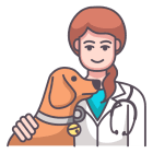 veterinar care consulta