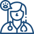 consultatii veterinare medicina interna