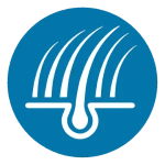 Advance Adult cu Pui - imagine 6