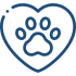preventie veterinara bucuresti