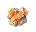 Advance Puppy Sensitive Care 3 kg - imagine 8