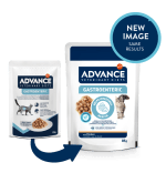 Advance Veterinary Diets Gastroenteric - imagine 2