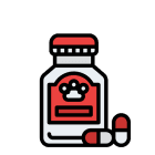 tratament medic veterinar