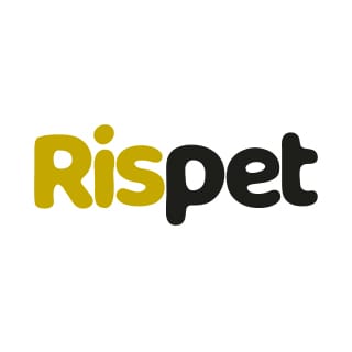 Rispet
