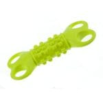 Jucarie pentru caini cilindru zimtat Enjoy