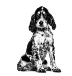 Royal Canin Gastrointestinal Puppy - imagine 3