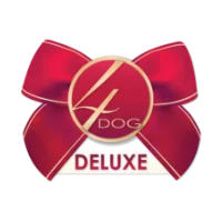 4DOG DELUXE