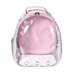 4DOG DELUXE Rucsac de Transport Pisici