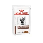 Royal Canin Gastrointestinal