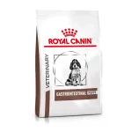 Royal Canin Gastrointestinal Puppy