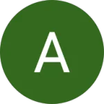 Andrei Biolan