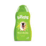 Beeps șampon hidratant