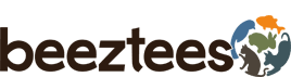 Beeztees
