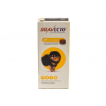 Bravecto 112.5mg 1x1tab
