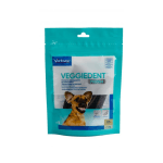 Virbac Veggiedent Fr3sh XS