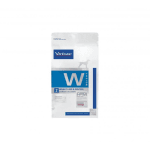 HPM Dog Weight Loss & Control Virbac