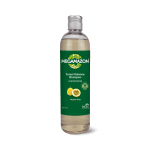 Megamazon Forest Purity Șampon cu Fructul Pasiunii