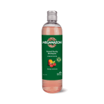 Megamazon Forest Purity Șampon cu Pitanga și Buriti
