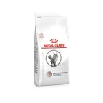 Royal Canin Gastrointestinal Hydrolysed Protein