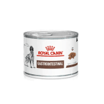 Royal Canin Gastrointestinal Puppy