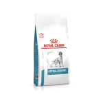 Royal Canin Hypoallergenic