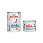 Royal Canin Hypoallergenic câine