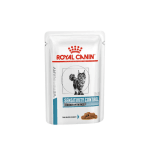 Royal Canin Sensitivity Control Chicken With Rice