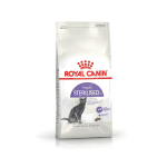 Royal Canin Sterilised 37