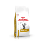 Royal Canin Urinary S/O
