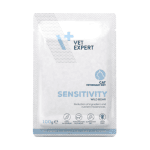 Vet Expert Sensitivity Cat