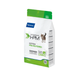 Virbac HPM Baby pre neutered cat