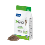 Virbac HPM Junior neutered cat